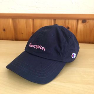 チャンピオン(Champion)のチャンピオン　キャップ(キャップ)