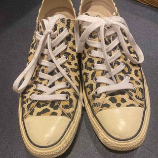 WACKO MARIA - 26.5 WACKO MARIA NIKE SB STEFAN JANOSKIの通販 by
