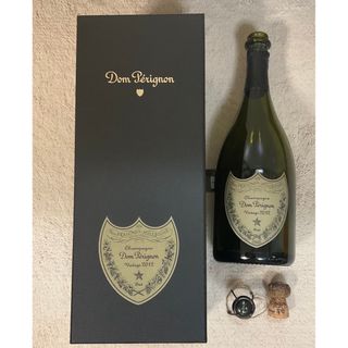 ドンペリニヨン キャップの通販 37点 | Dom Pérignonを買うならラクマ