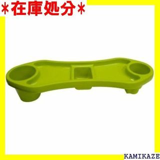 ☆送料無料 スマイルキッズ SMILE KIDS ひざのせ CT-101 672(その他)