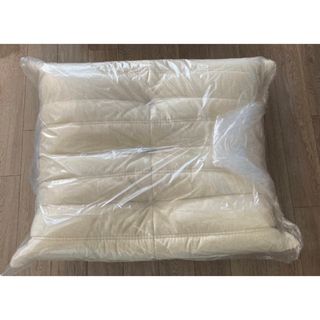 新品】リーンロゼの通販 7点 | ligne rosetを買うならラクマ