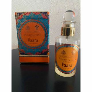 Penhaligon's - ペンハリガン / ブラステッド ブルーム EDP 50mlの通販