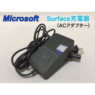 1989795155.jpg?1691104603 1989795155.jpg?1691104603