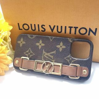 ヴィトン(LOUIS VUITTON) iPhoneケースの通販 3,000点以上 | ルイ