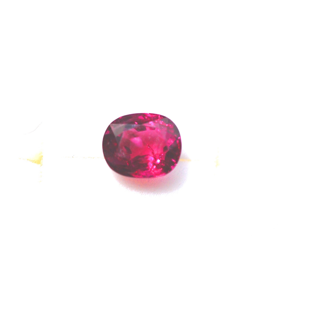 ルビールース　1,408ct