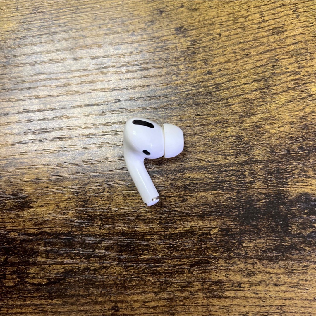 Apple Airpods  Pro第1世代　左側