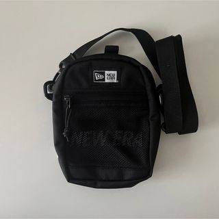 ニューエラー(NEW ERA)のNEW ERA ショルダーバッグ(ショルダーバッグ)