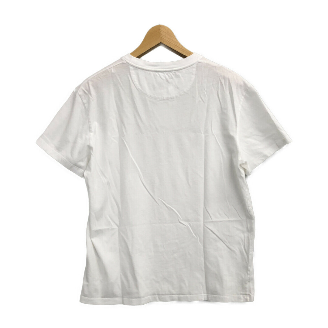 VALENTINO(ヴァレンティノ)のバレンチノ VALENTINO 半袖Tシャツ    メンズ S メンズのトップス(Tシャツ/カットソー(半袖/袖なし))の商品写真