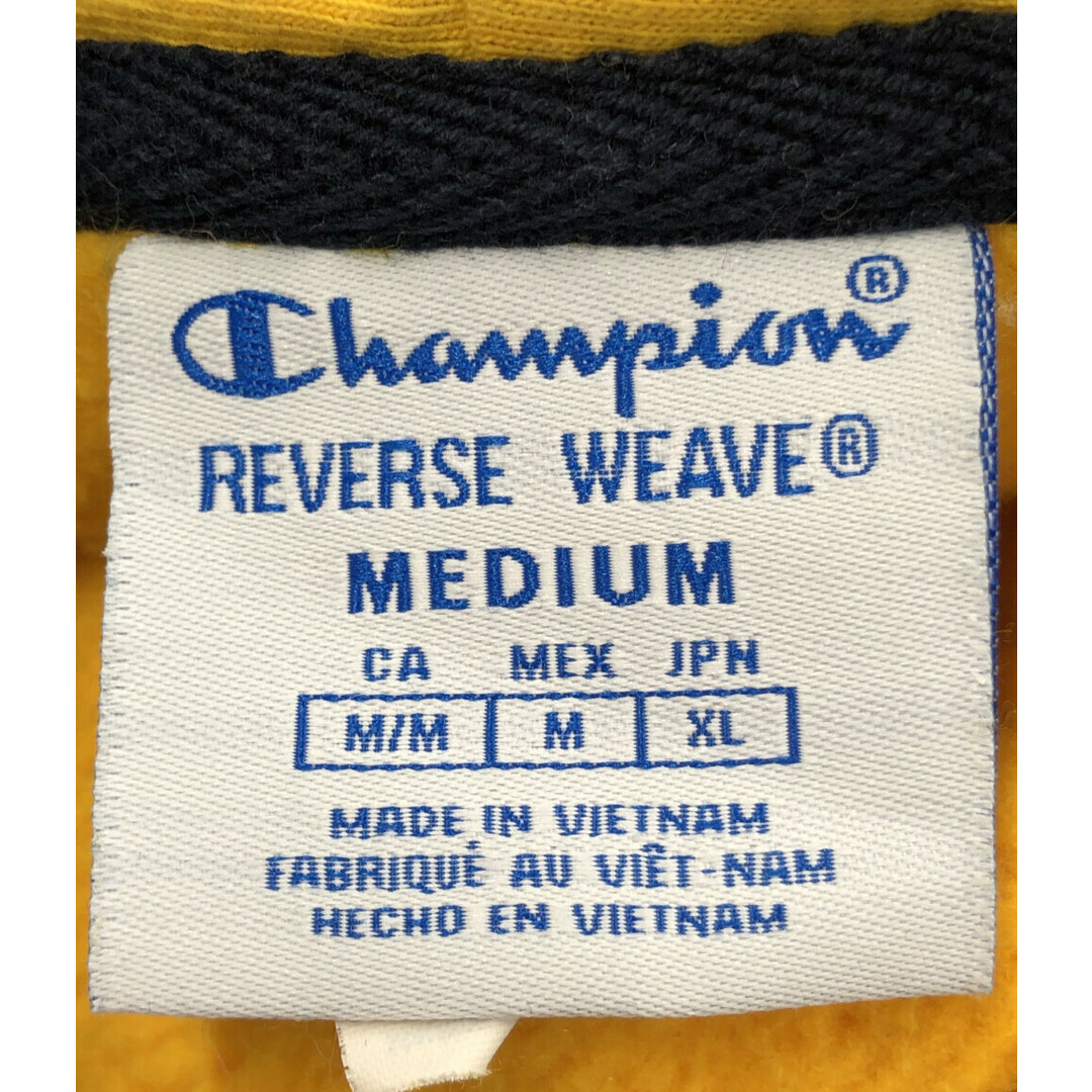 Champion(チャンピオン)のチャンピオン Champion プルオーバーパーカー    メンズ XL メンズのトップス(パーカー)の商品写真