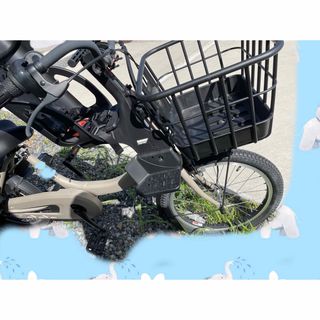 NY様専用(その他)