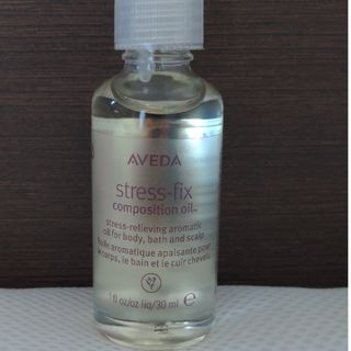 アヴェダ(AVEDA)のAVEDA　ボディオイル(ボディオイル)