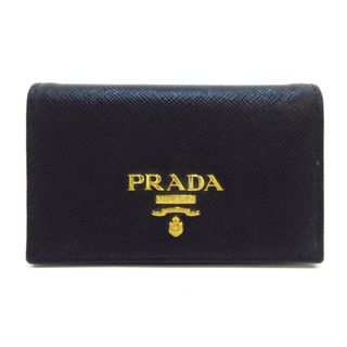 プラダ 名刺入れ/定期入れ(レディース)の通販 1,000点以上 | PRADAの