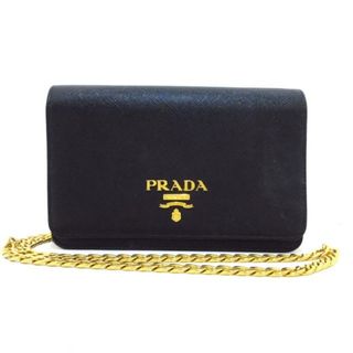 プラダ ウォレットチェーンの通販 73点 | PRADAを買うならラクマ