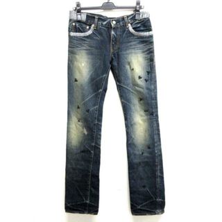 アンダーカバー デニム/ジーンズ(メンズ)の通販 300点以上