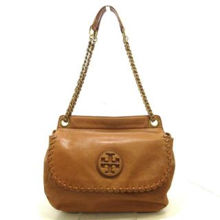 Tory Burch - トリーバーチ ショルダーバッグ ブラウンの通販 by