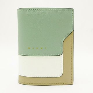マルニ 財布(レディース)の通販 1,000点以上 | Marniのレディースを