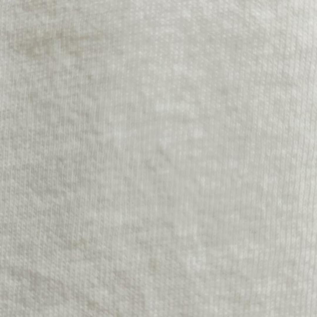 Gucci - グッチ 半袖Tシャツ サイズXS レディースの通販 by ブラン 