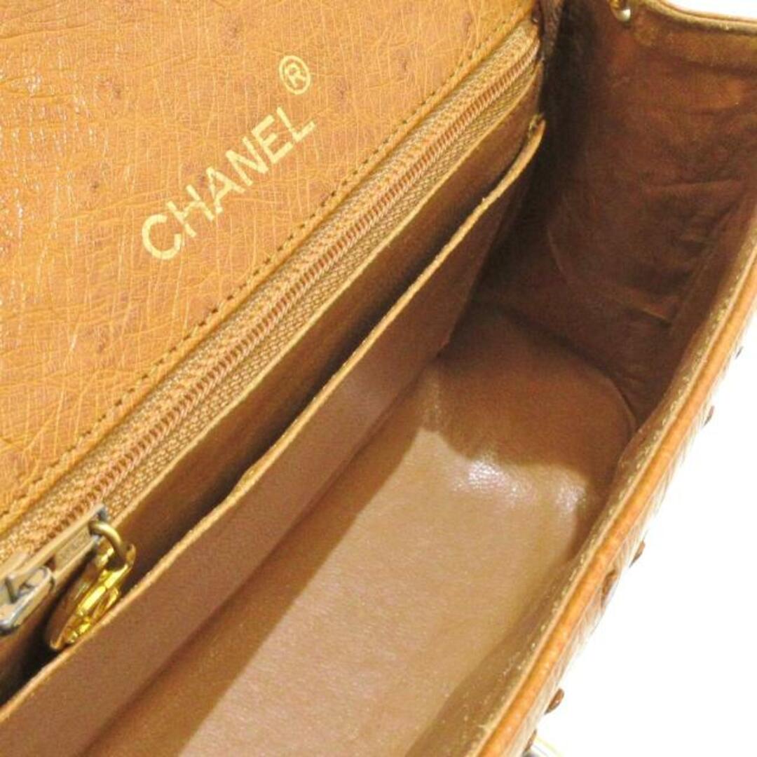 CHANEL(シャネル)のシャネル ショルダーバッグ レディース - レディースのバッグ(ショルダーバッグ)の商品写真