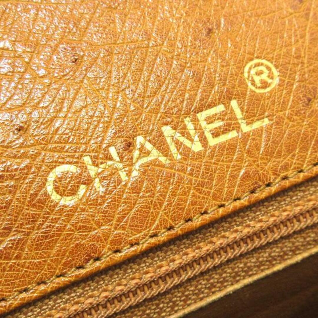 CHANEL(シャネル)のシャネル ショルダーバッグ レディース - レディースのバッグ(ショルダーバッグ)の商品写真