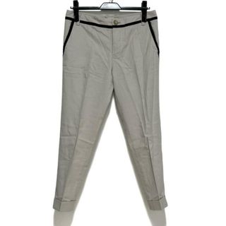 ポールスミスの通販 50,000点以上 | Paul Smithを買うならラクマ