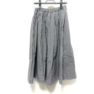 ブラックコムデギャルソン スカートの通販 86点 | BLACK COMME des
