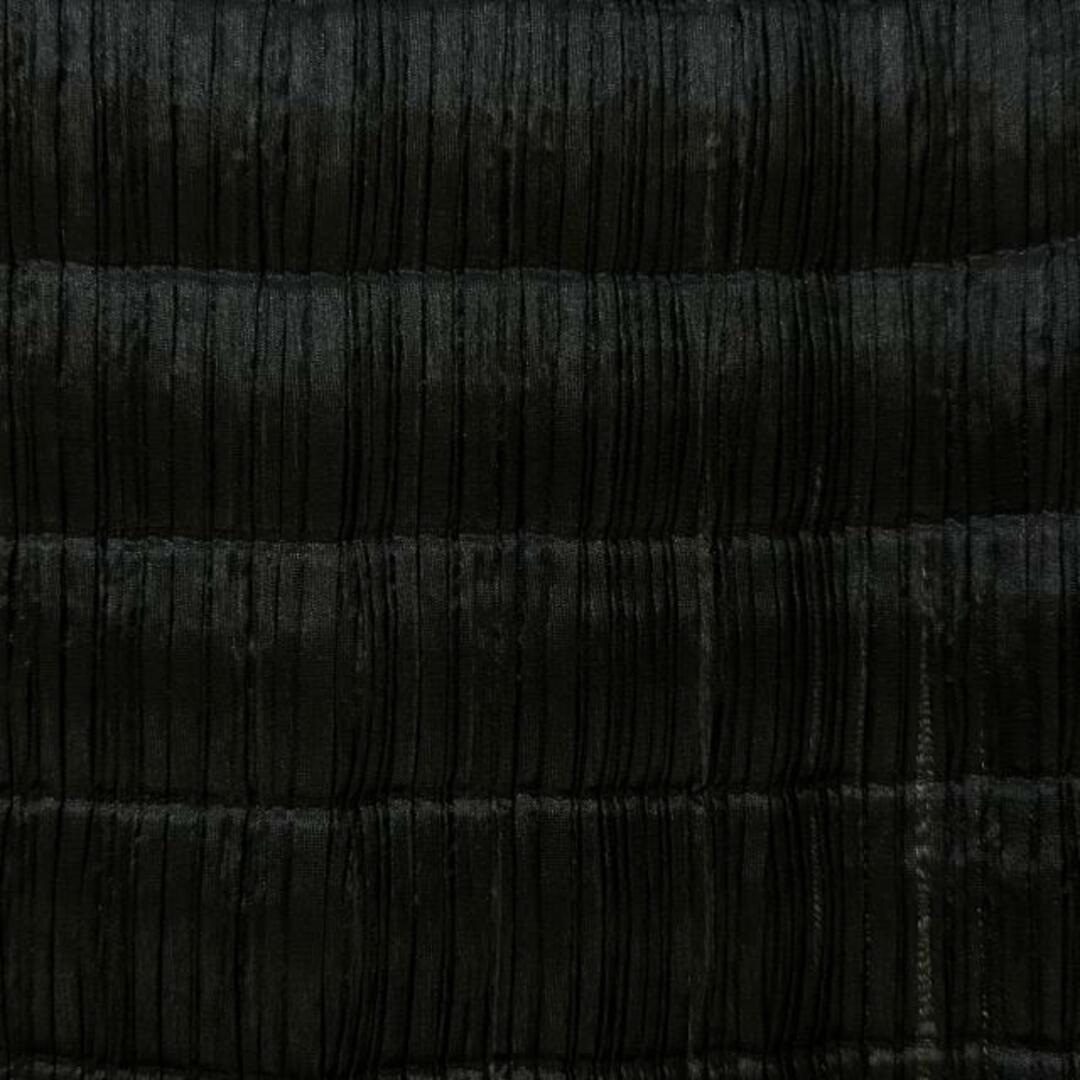 ISSEY MIYAKE - イッセイミヤケ ロングスカート サイズ2 Mの通販 by