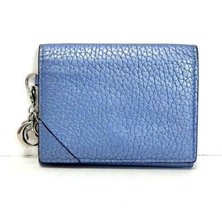 ディオール(Christian Dior) 名刺入れ/定期入れ(レディース)の通販 100
