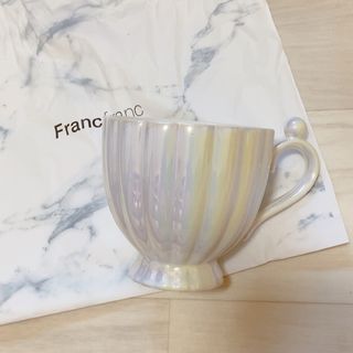 フランフラン(Francfranc)のごんごん9088様専用(食器)