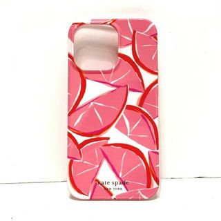 ケイトスペード スマホケースの通販 点以上