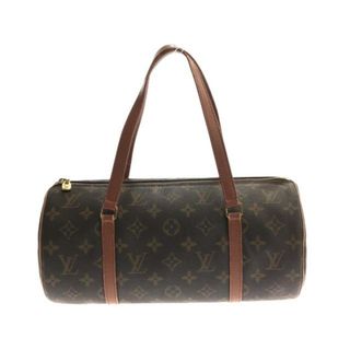 ページ目   ヴィトンLOUIS VUITTON モノグラム バッグの通販