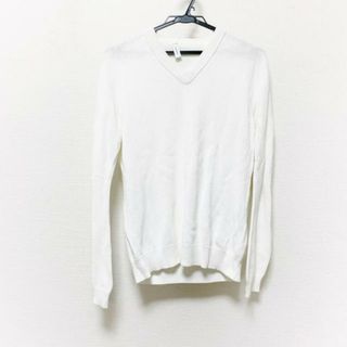 ジルサンダー ニット/セーター(メンズ)の通販 300点以上 | Jil Sander