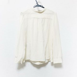 プラダ シャツ/ブラウス(レディース/長袖)の通販 200点以上 | PRADAの