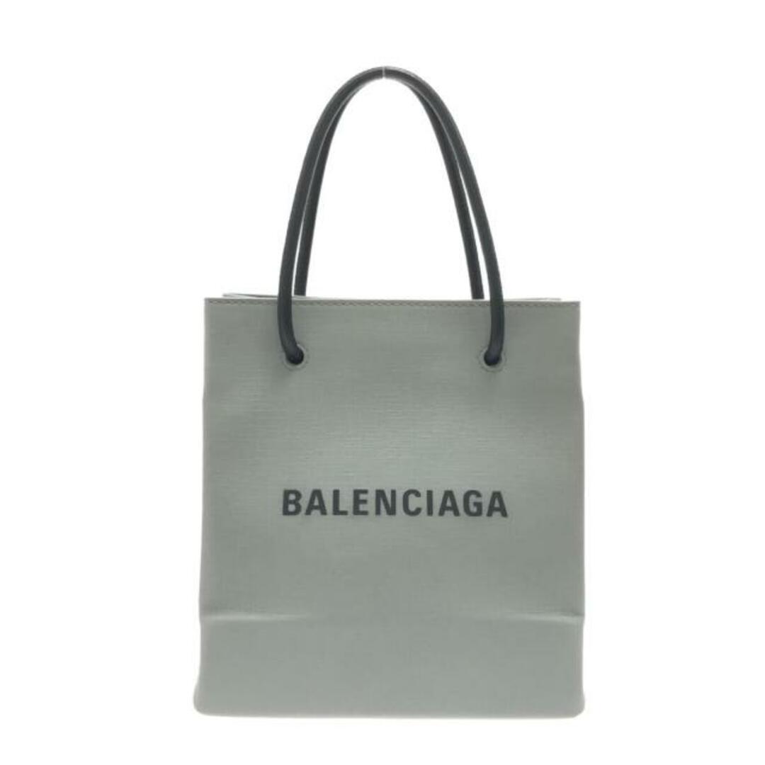 Balenciaga - バレンシアガ トートバッグ美品 555140の通販 by ブラン 
