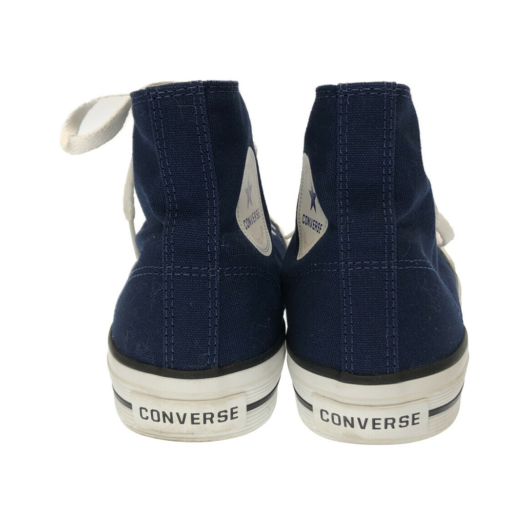 コンバース CONVERSE ハイカットスニーカー レディース 24.5 1