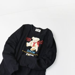 PINK HOUSE - PINK HOUSE ピンクハウス 99-00年 コレクション SHOW