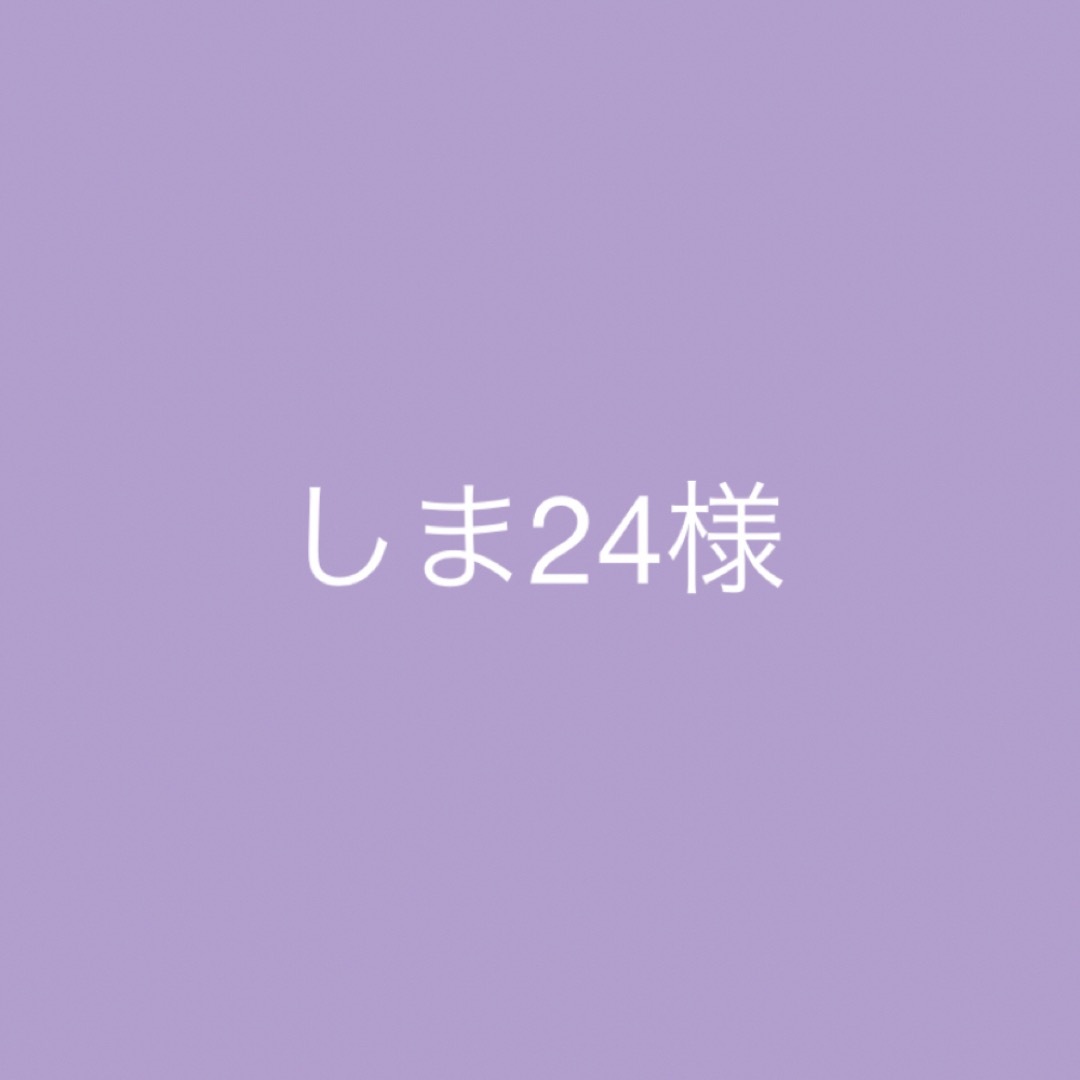 しま24様専用です。2点　　　　　ラフロッククオーツブレスレット　 レディースのアクセサリー(ブレスレット/バングル)の商品写真