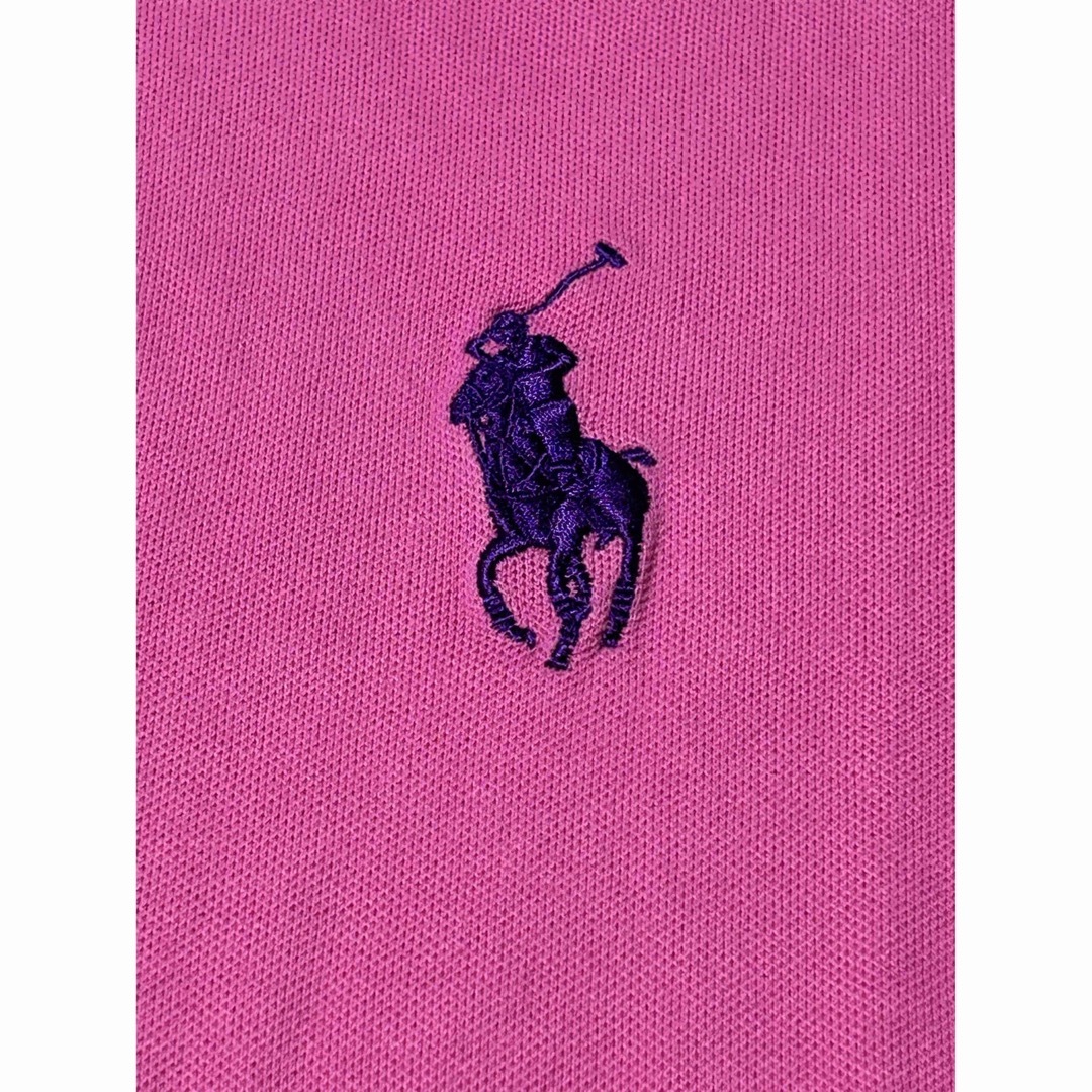 Ralph Lauren(ラルフローレン)のRALPH LAVREN GOLF(♡106) スポーツ/アウトドアのゴルフ(ウエア)の商品写真