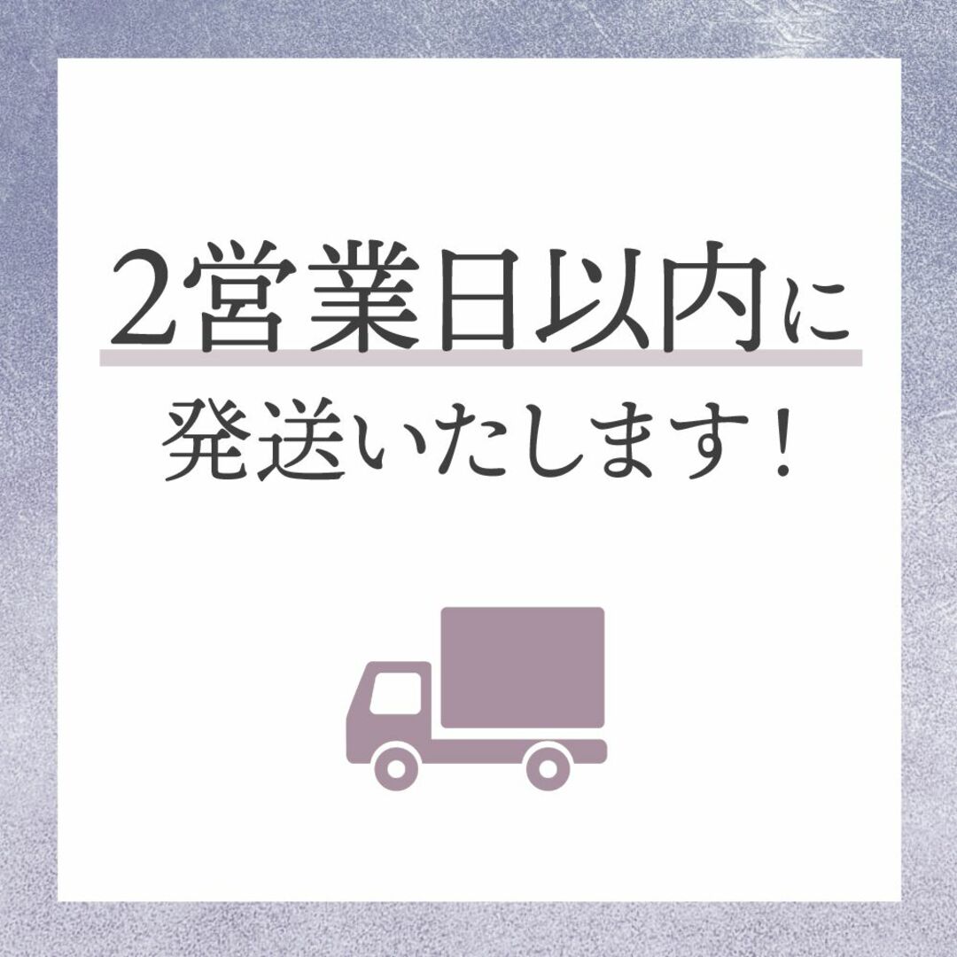 建設業、漁業、農業、工場で働く人のペアリング 【傷つきにくい、曲がらない】 レディースのアクセサリー(リング(指輪))の商品写真