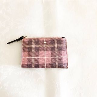 ケイトスペードニューヨーク(kate spade new york)の【 ハム様 専用 】ケイトスペード カードケース コインケース (コインケース)