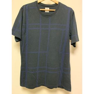 アールニューボールド(R.NEWBOLD)のR.NEW BOLD アールニューボールド　メンズtシャツ(Tシャツ/カットソー(半袖/袖なし))