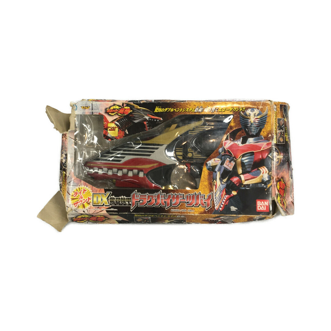 武器玩具 仮面ライダー 仮面ライダー龍騎