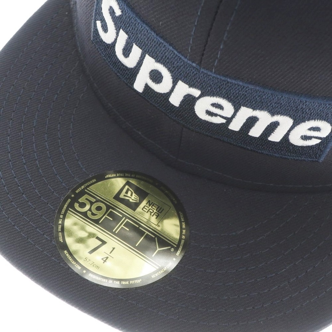 Supreme   中古未使用シュプリーム Supreme 年春夏 Box