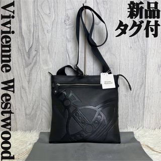 ヴィヴィアン(Vivienne Westwood) ショルダーバッグ(メンズ)の通販 100