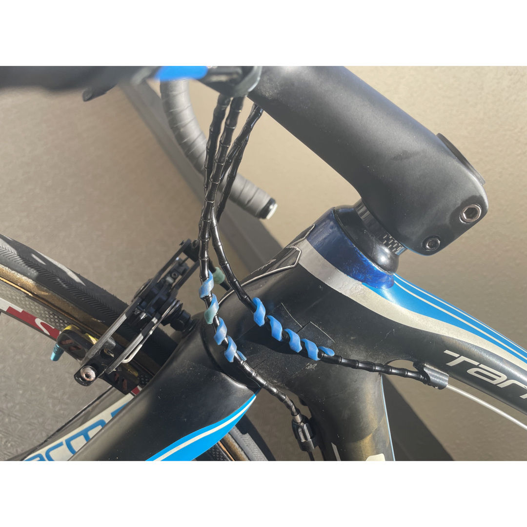 Specialized(スペシャライズド)のSpecialized スペシャライズド tarmac pro sl3 スポーツ/アウトドアの自転車(自転車本体)の商品写真