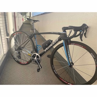 Specialized - 直接取引 Specialized スペシャライズド tarmac pro sl3