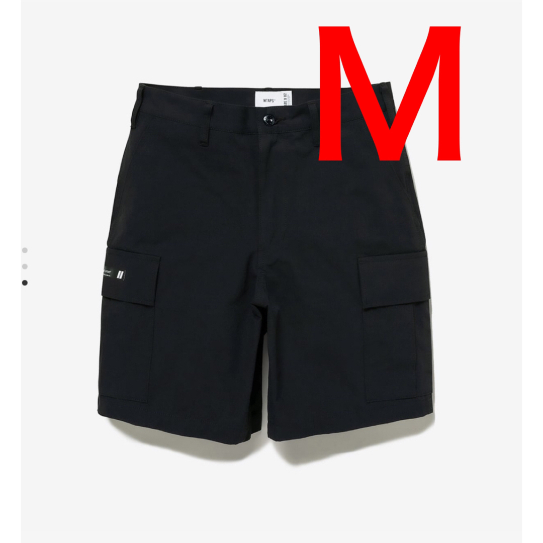 W)taps - 専用の通販 by mmuutt's shop|ダブルタップスならラクマ