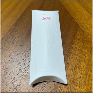 ルブタン(Christian Louboutin) 香水の通販 100点以上 | クリスチャン