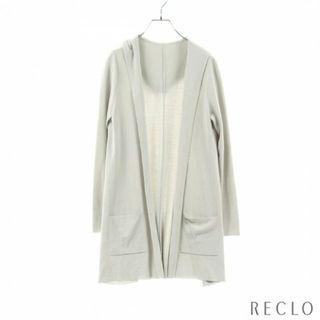 フォクシー(FOXEY) カーディガン(レディース)の通販 3,000点以上