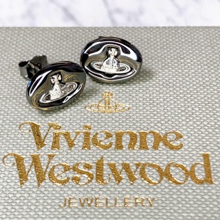 ヴィヴィアン(Vivienne Westwood) ピアスの通販 3,000点以上