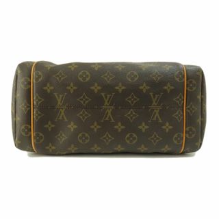 LOUIS VUITTON - LOUIS VUITTON M41015 トータリーMM モノグラム